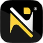 Najiz Courier App | Indus Appstore | App Icon