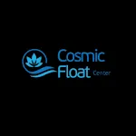 Cosmic Float App | Indus Appstore | App Icon