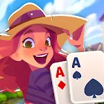 Thulla Masters: Bhabhi | Indus Appstore | App Icon