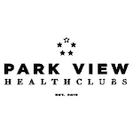 Park View Health Clubs | Indus Appstore | App Icon