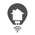 Kichler Connects | Indus Appstore | App Icon