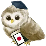 Learn Japanese | Indus Appstore | App Icon