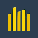 fieldmargin: manage your farm | Indus Appstore | App Icon