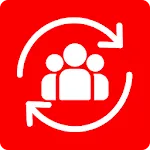 SubsBooster - Subs & Likes | Indus Appstore | App Icon