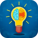 General Knowledge Quiz : Saman | Indus Appstore | App Icon