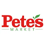 Pete’s Market | Indus Appstore | App Icon