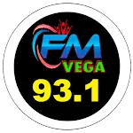 FM Vega 93.1 - Catamarca | Indus Appstore | App Icon