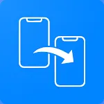 Phone Clone: Content Transfer | Indus Appstore | App Icon