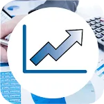 Ажур® OLAP модел | Indus Appstore | App Icon