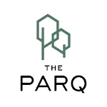 The PARQ | Indus Appstore | App Icon