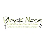 Hundesalon Black Nose | Indus Appstore | App Icon