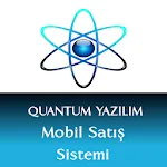 Quantum Mobil Satış | Indus Appstore | App Icon