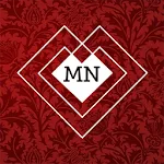 MN Jewel Park | Indus Appstore | App Icon