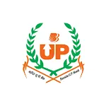 BUPB M-Tarang | Indus Appstore | App Icon