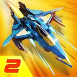 Transmute 2: Space Survivor | Indus Appstore | App Icon