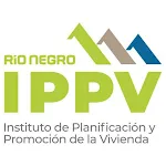 IPPV Oficina Virtual | Indus Appstore | App Icon