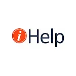 Piramal iHelp | Indus Appstore | App Icon