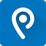 MyParkingapp icon