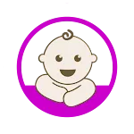 BCare - Baby Tracker and Diaryapp icon