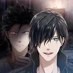 Mall of the Dead: Zombie Otome | Indus Appstore | App Icon