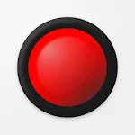 Ape Punch | Indus Appstore | App Icon