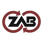 ZAB | Indus Appstore | App Icon