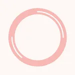 MyRing - contraceptive ring | Indus Appstore | App Icon