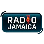 Radio Jamaica 94FM | Indus Appstore | App Icon