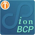 ion BCPapp icon