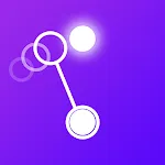 Circle Switch | Indus Appstore | App Icon