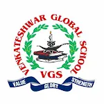 VGS Rohini Career App | Indus Appstore | App Icon