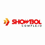 Complejo Showbol | Indus Appstore | App Icon