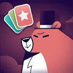 Match Solitaire | Indus Appstore | App Icon