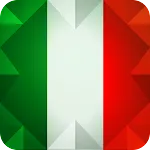 Learn Italian for Beginners! | Indus Appstore | App Icon