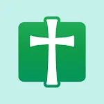 Portals of Prayer | Indus Appstore | App Icon