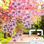 Spring Wallpapers Hd | Indus Appstore | App Icon