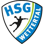 HSG Wettertal | Indus Appstore | App Icon