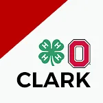 Clark County Ohio 4-H | Indus Appstore | App Icon