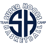 Super Hoops Basketball | Indus Appstore | App Icon