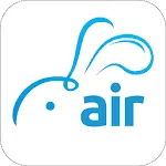 Rabbit Air | Indus Appstore | App Icon