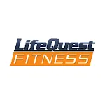 LifeQuest Fitness Center | Indus Appstore | App Icon