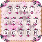 Vintage Feel Kika Keyboard | Indus Appstore | App Icon