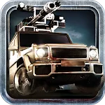 Zombie Roadkill 3D | Indus Appstore | App Icon