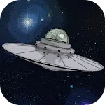 Starship Adventures | Indus Appstore | App Icon