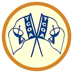 TCOA | Indus Appstore | App Icon