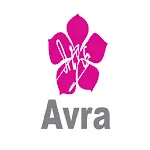 Avra Synthesis | Indus Appstore | App Icon