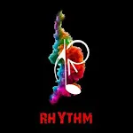 Rhythm App | Indus Appstore | App Icon