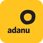 Friends of Adanu | Indus Appstore | App Icon