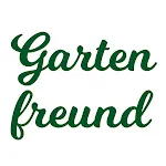 Gartenfreund | Indus Appstore | App Icon