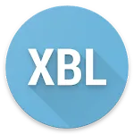 Launcher for XBMC™ | Indus Appstore | App Icon